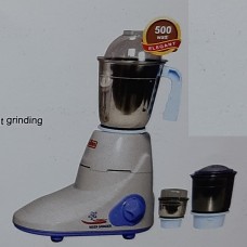 OkaeYa Elegant Mixer Grinder